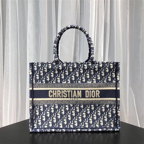 christian dior fake handbags|christian dior tote bag copy.